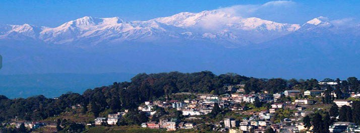 119/Windamere Hotel - Darjeeling 12.jpg